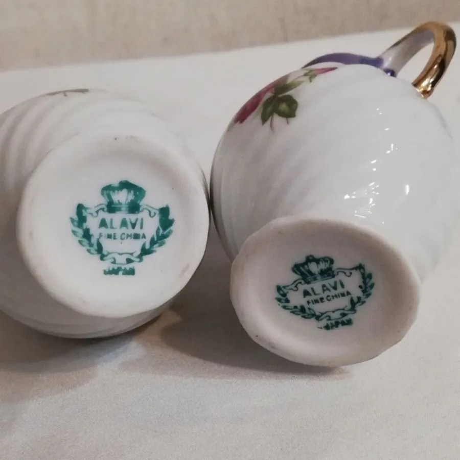 ابلیموخوری  گلسرخی