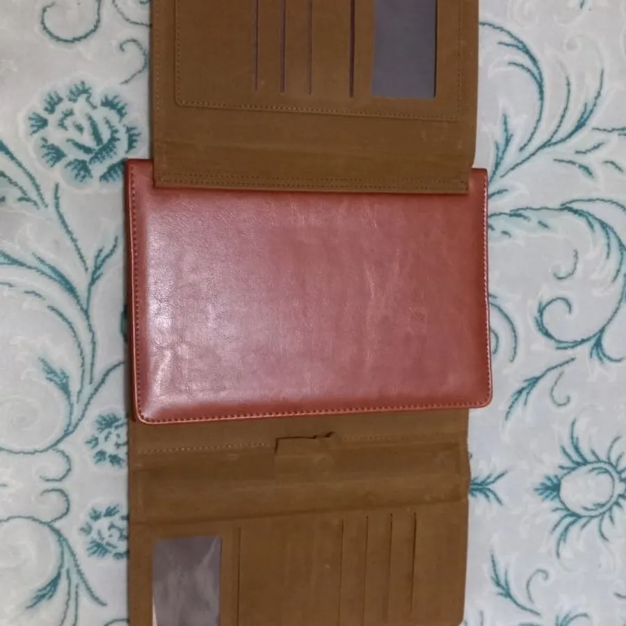 کیف
