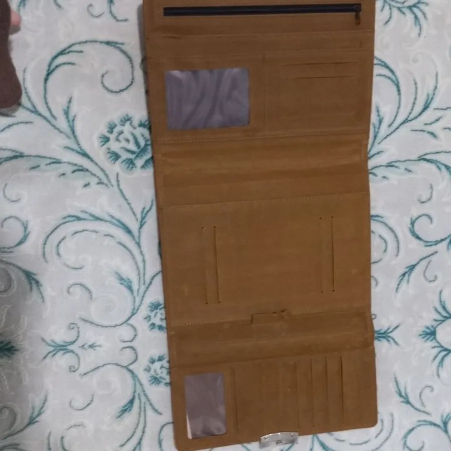 کیف