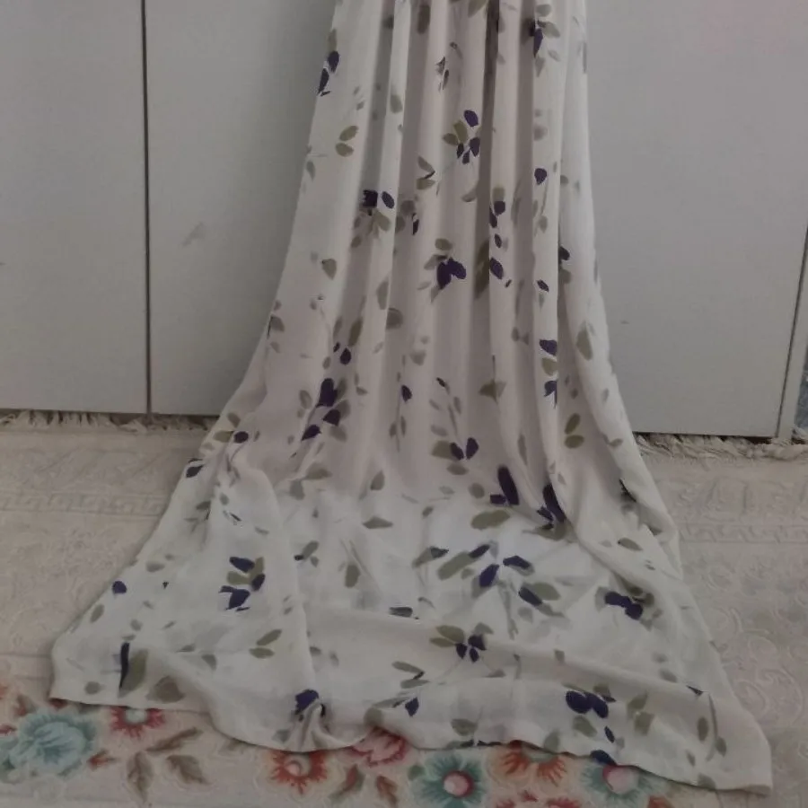 پیراهن ساحلی