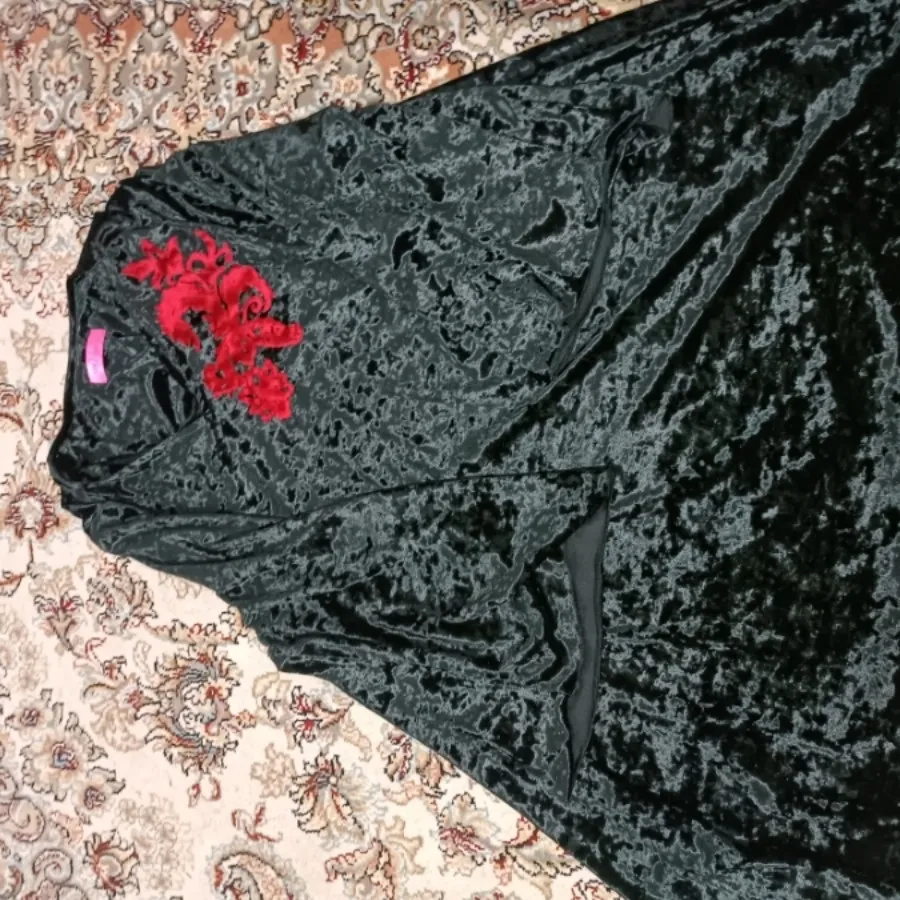 شومیز
