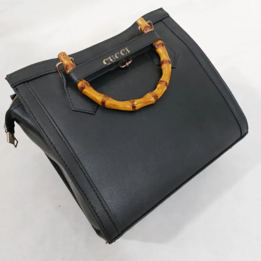 کیف   دستی و زنانه گوچی