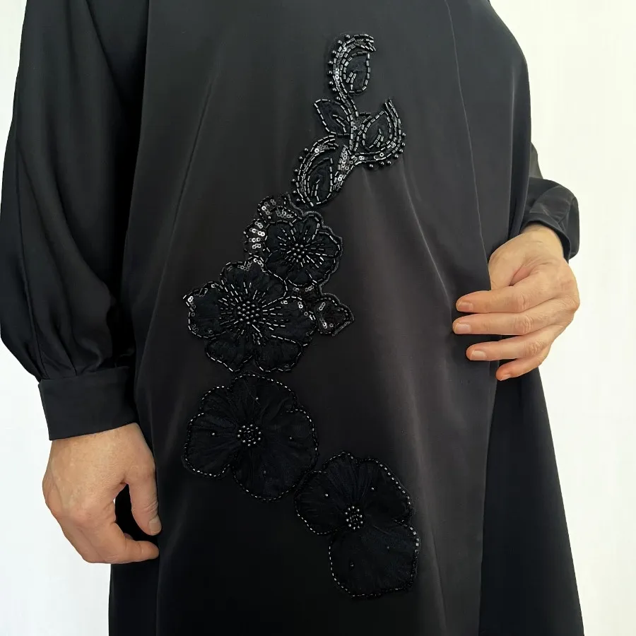 تونیک مانتو مدل پرتو