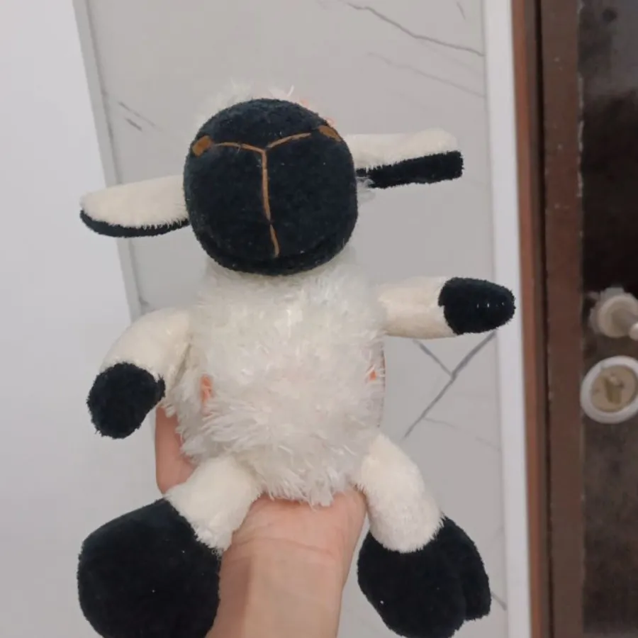 عروسک