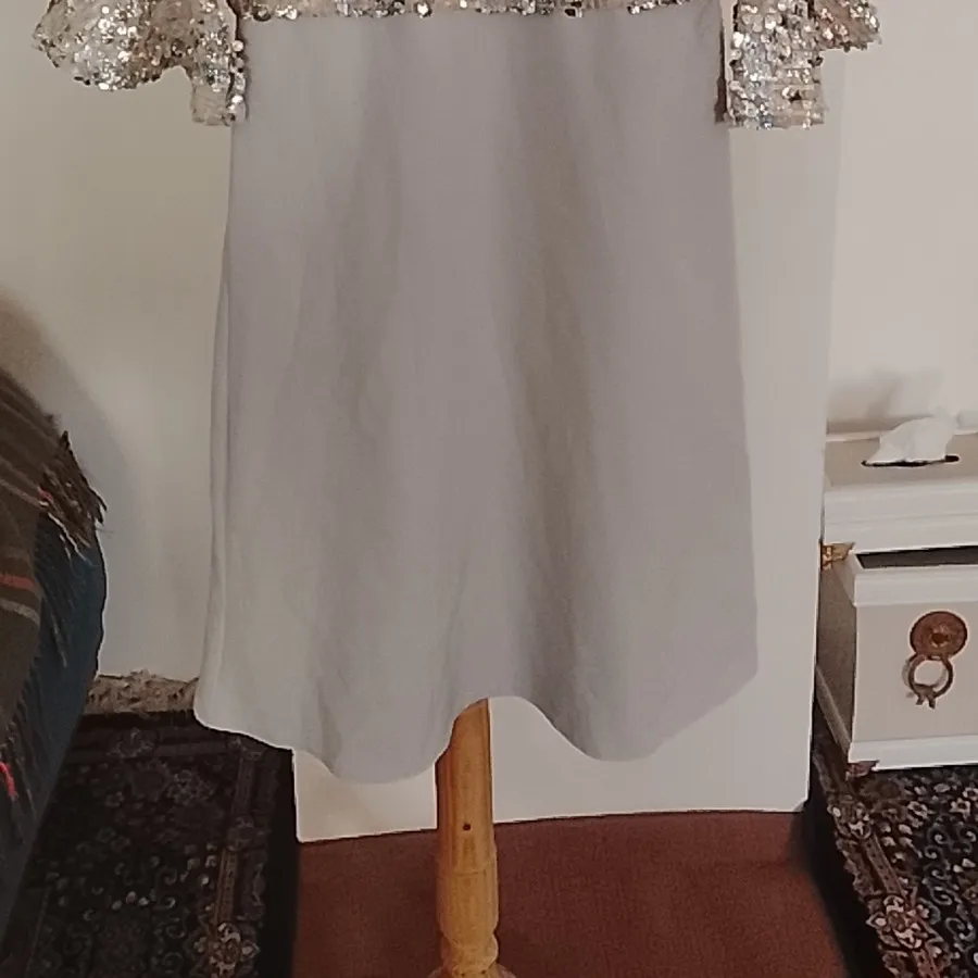 لباس مجلسی