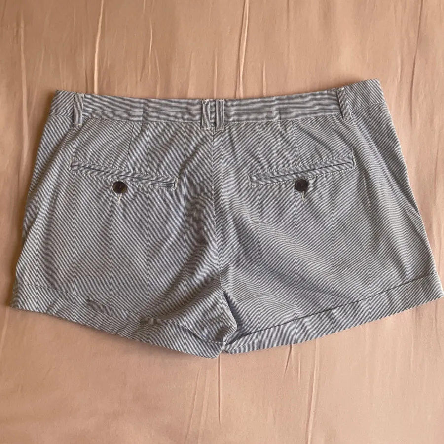 شوارک H&M