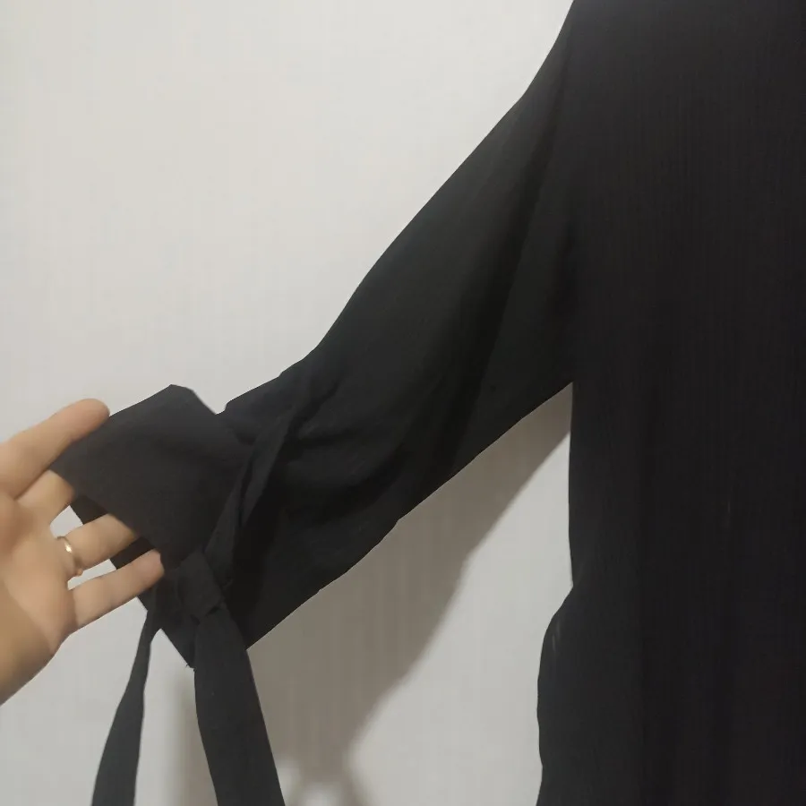 مانتو تابستانه