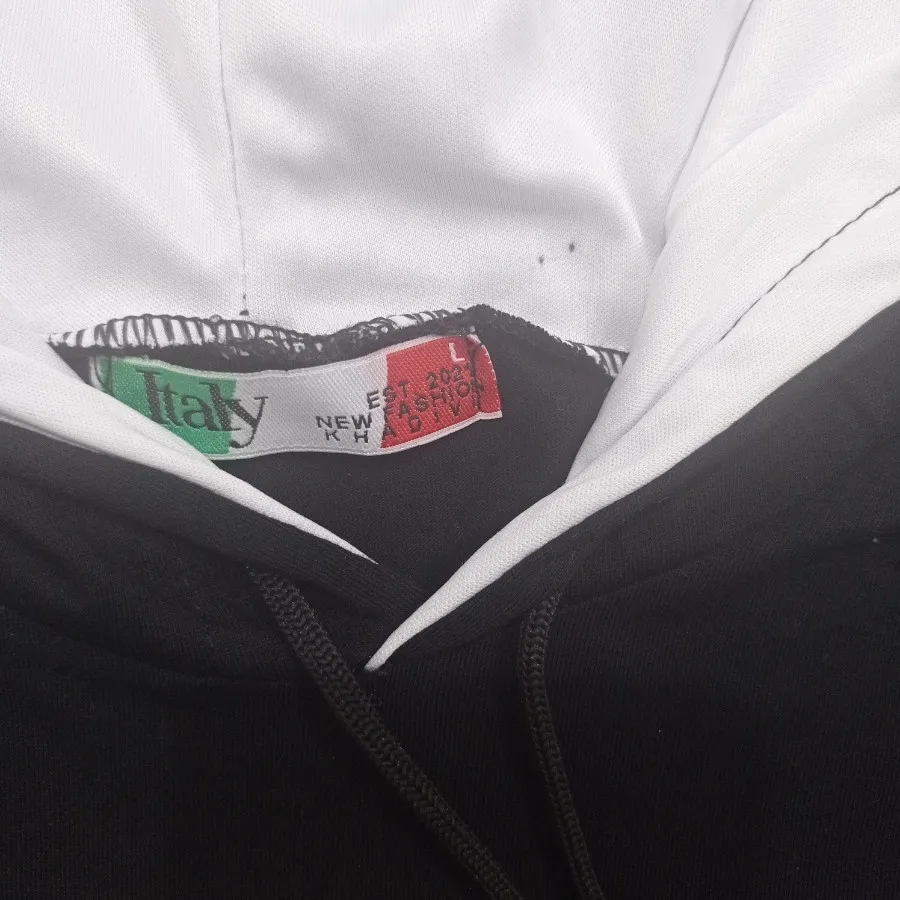 تیشرت پیرانه