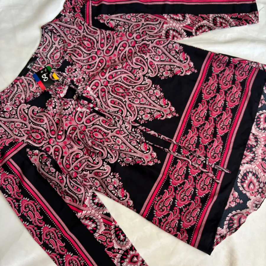 تونیک وارداتی