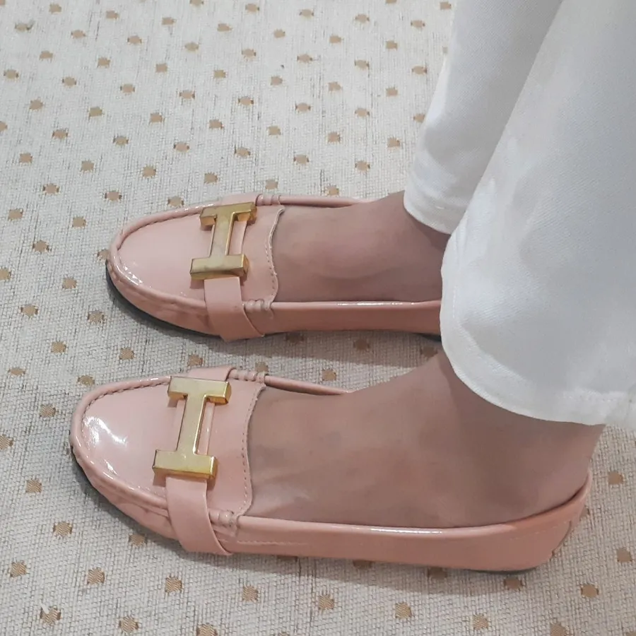 کفش