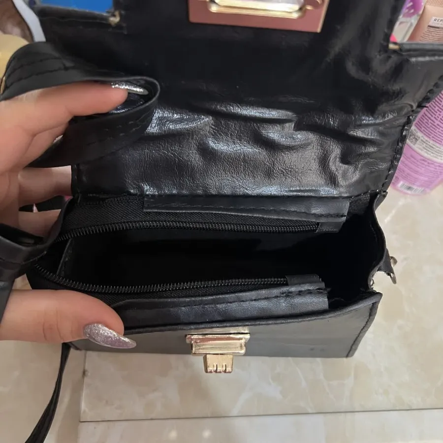 کیف
