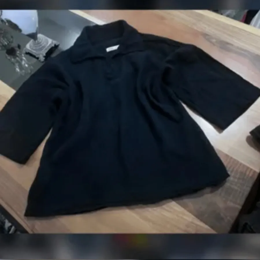 شونیز مانتو زارااصل