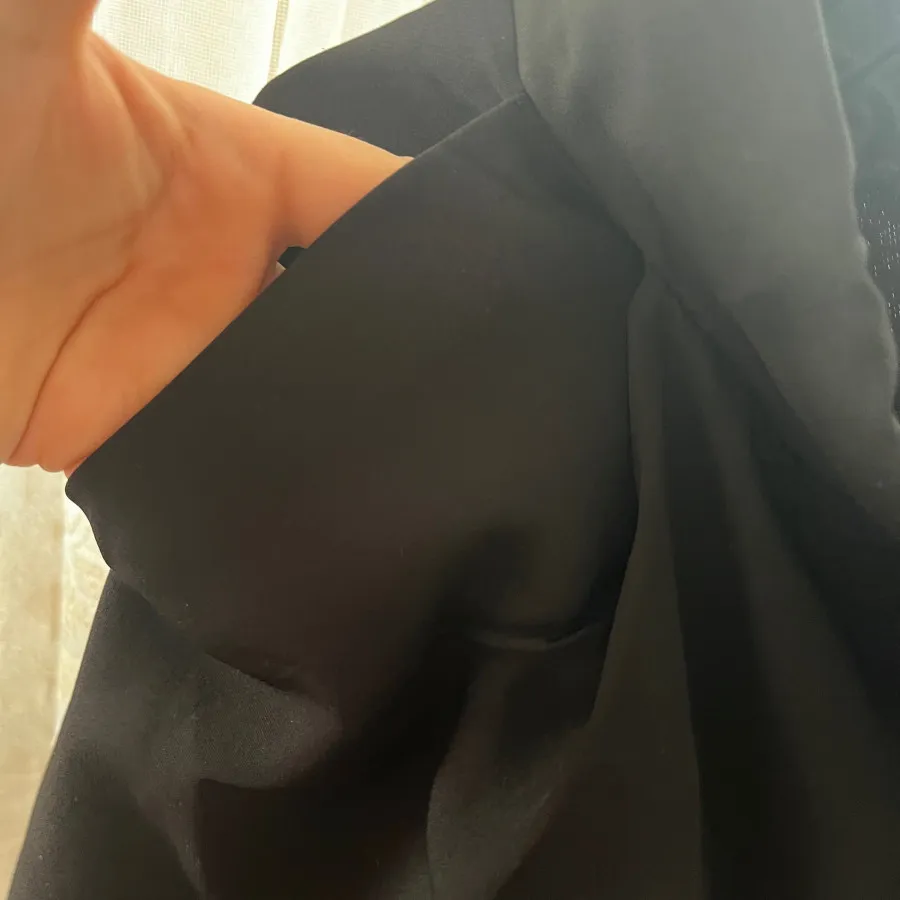 شلوار واید