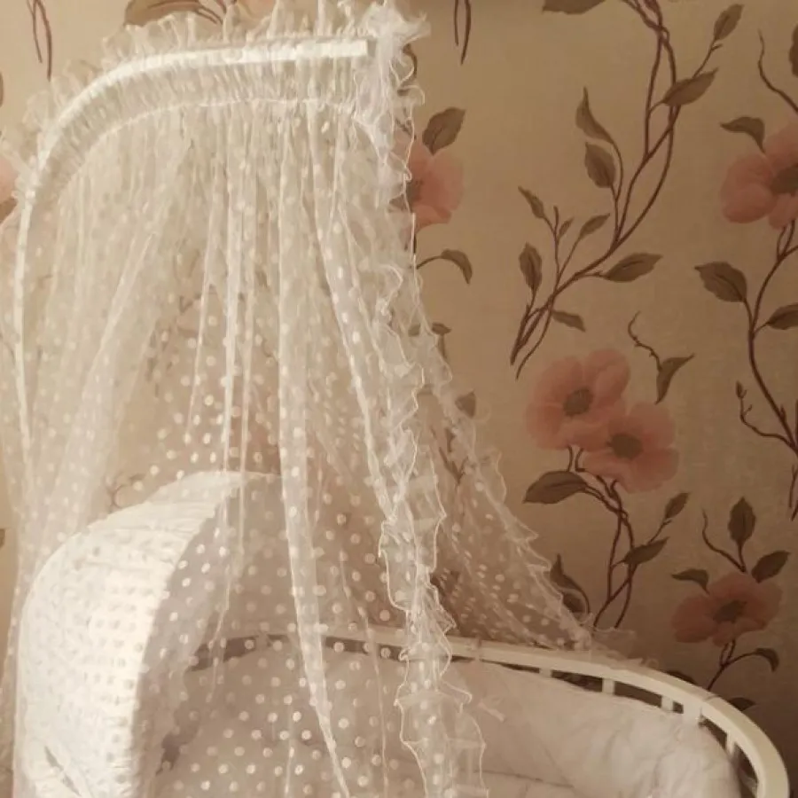 گهواره ی دو حالته