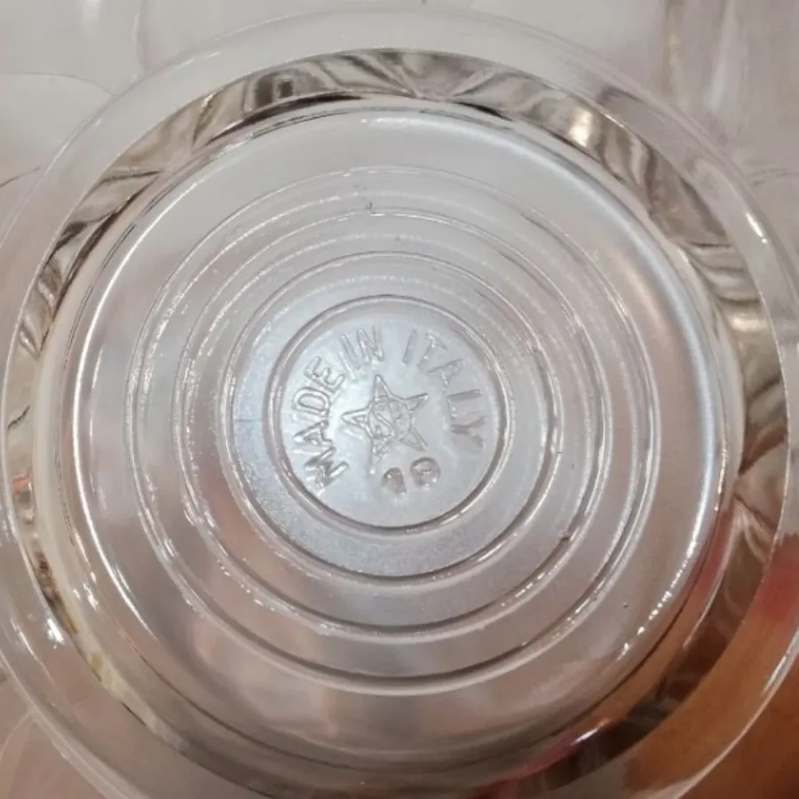 یک دست قهوه خوری