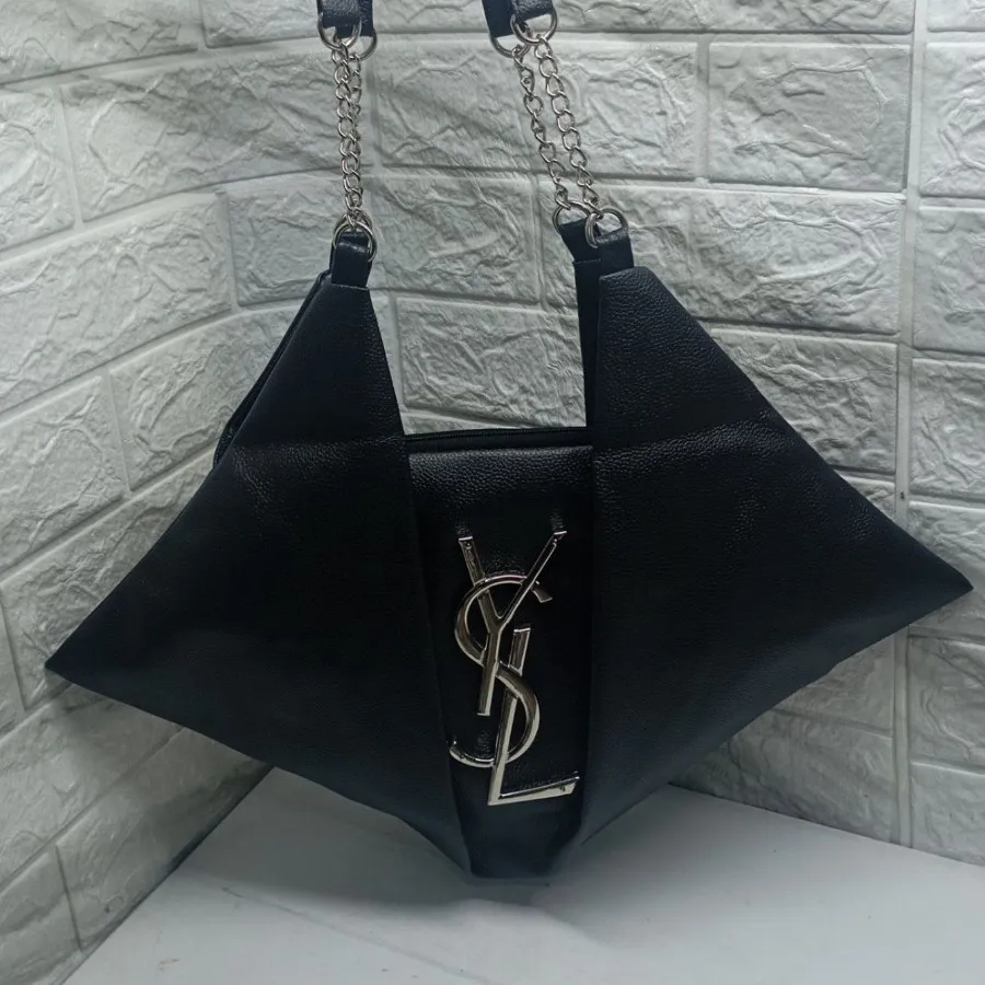 کیف لش خفاشی