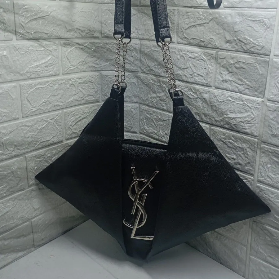 کیف لش خفاشی