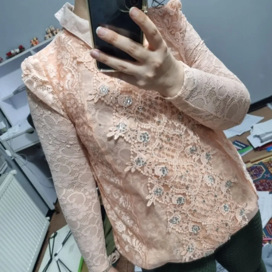شومیز