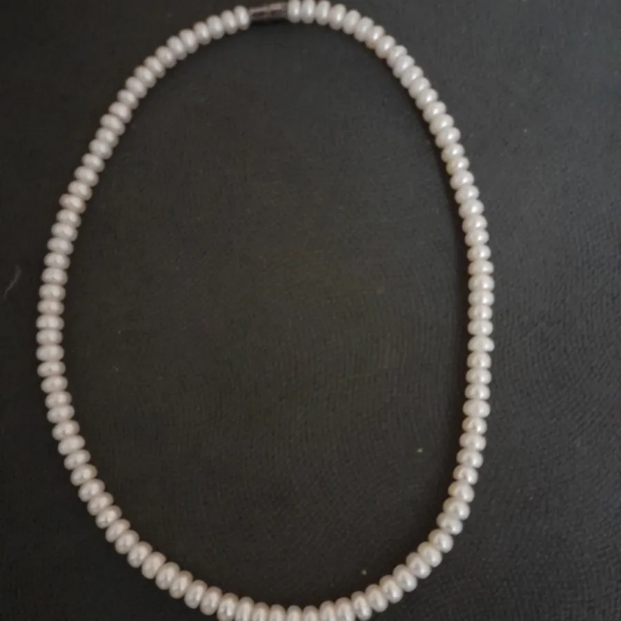 مروارید پرورشی