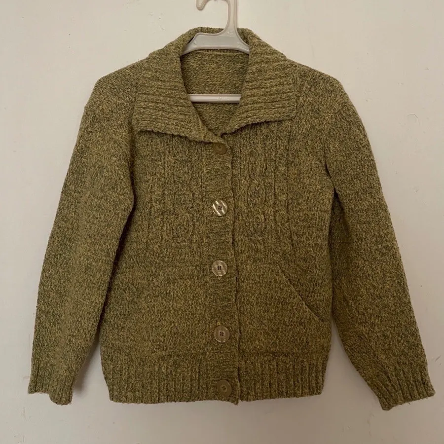 کت بافت