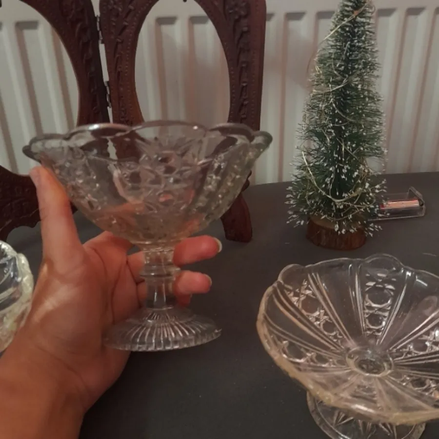 نقل خوری قدیمی