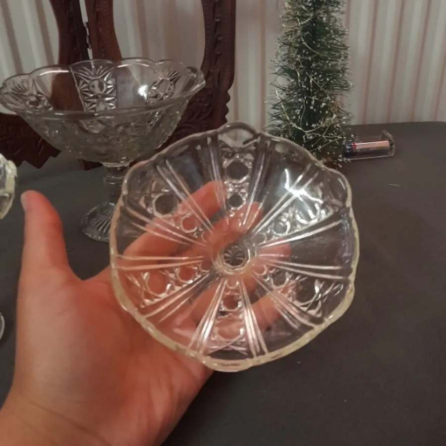 نقل خوری قدیمی