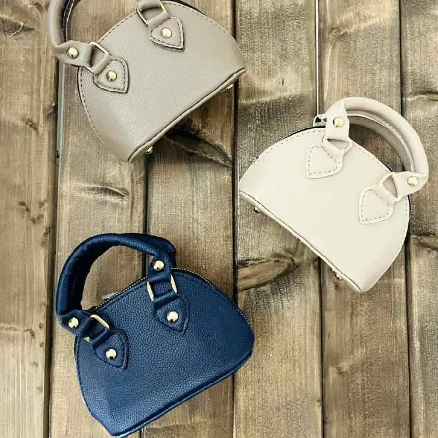 کیف زنانه