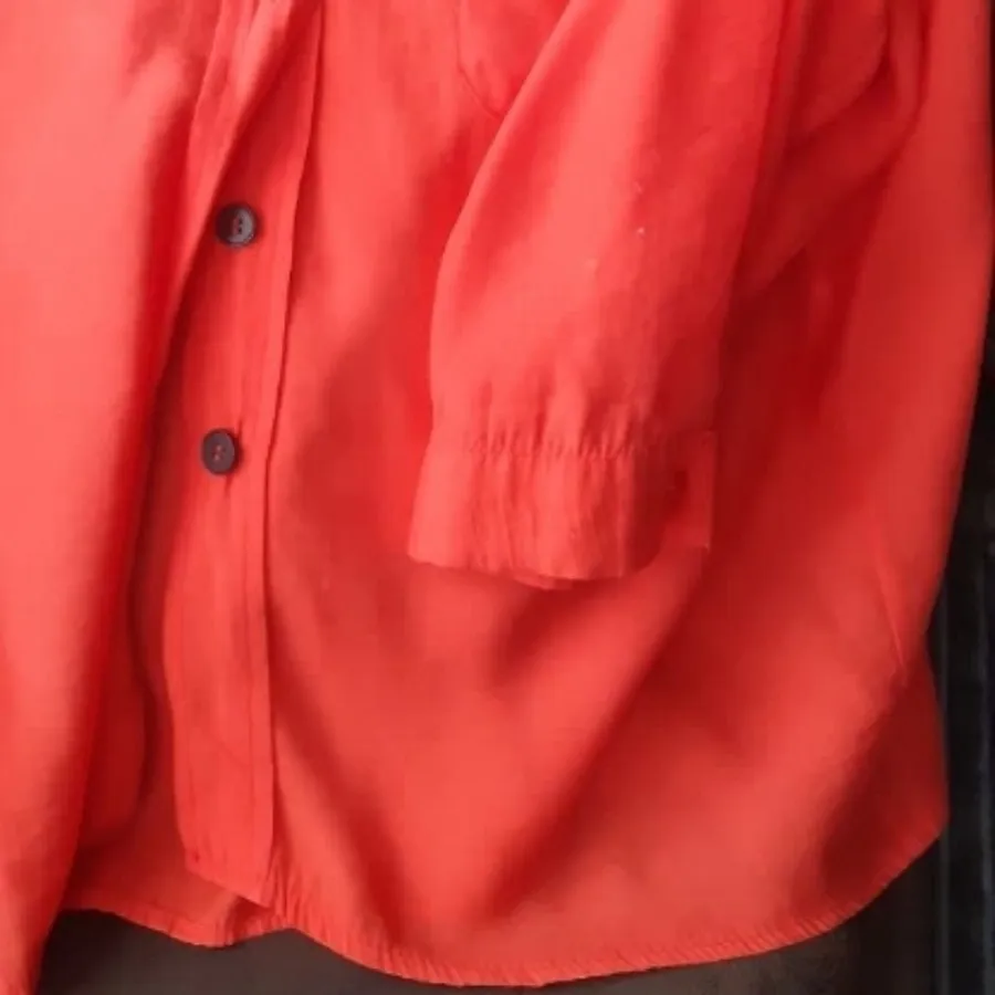 شومیز پری ترک