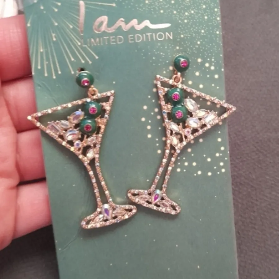 گوشواره