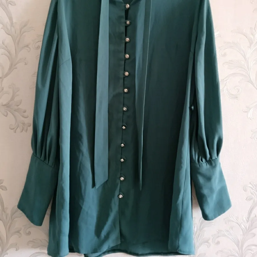 شومیز زنانه