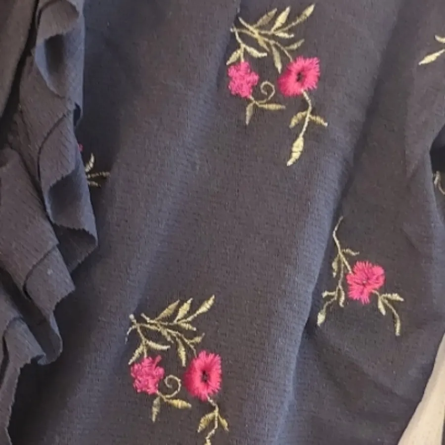 شومیز زنانه