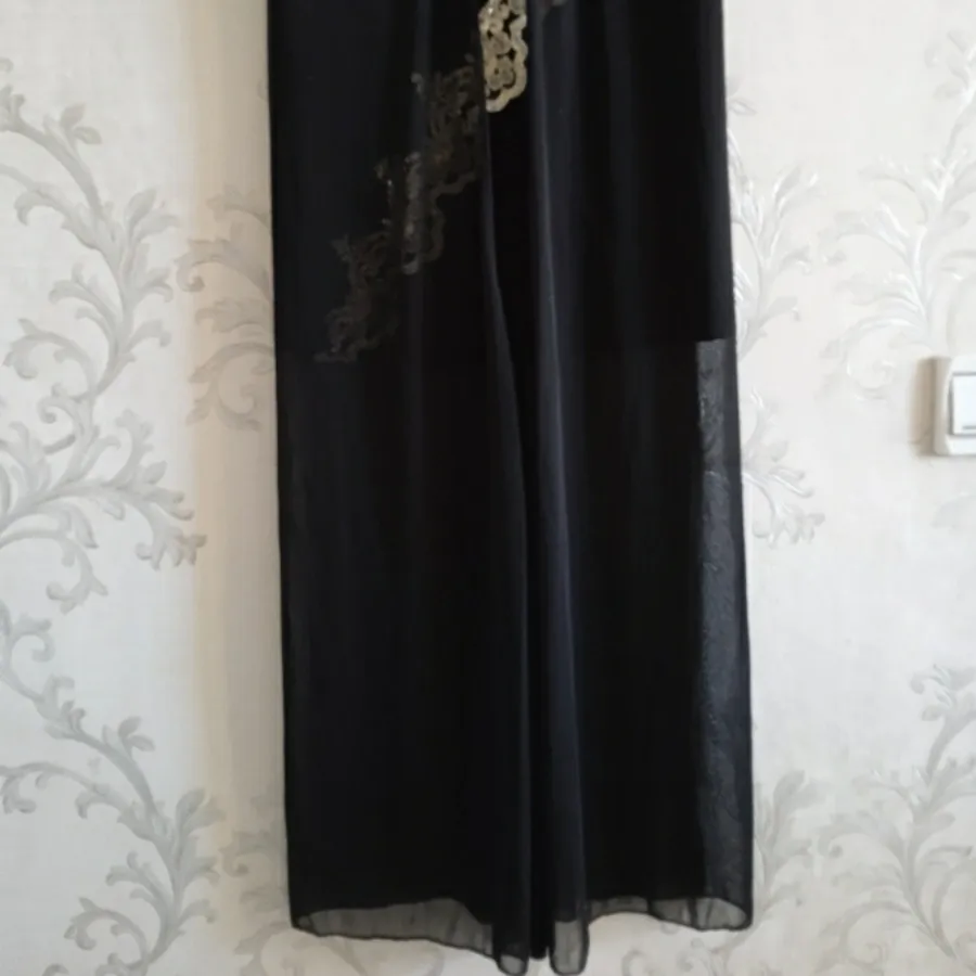 لباس مجلسی زنانه