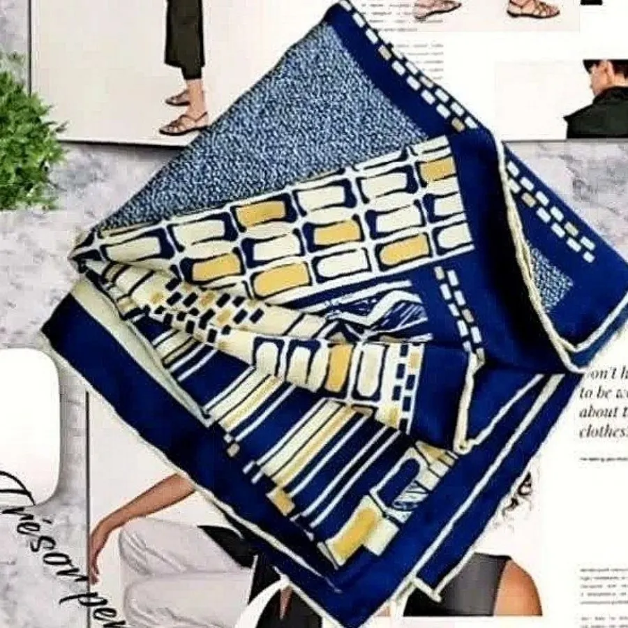 روسری ایتالیاییچ