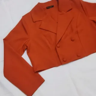 کراپ کت تک
