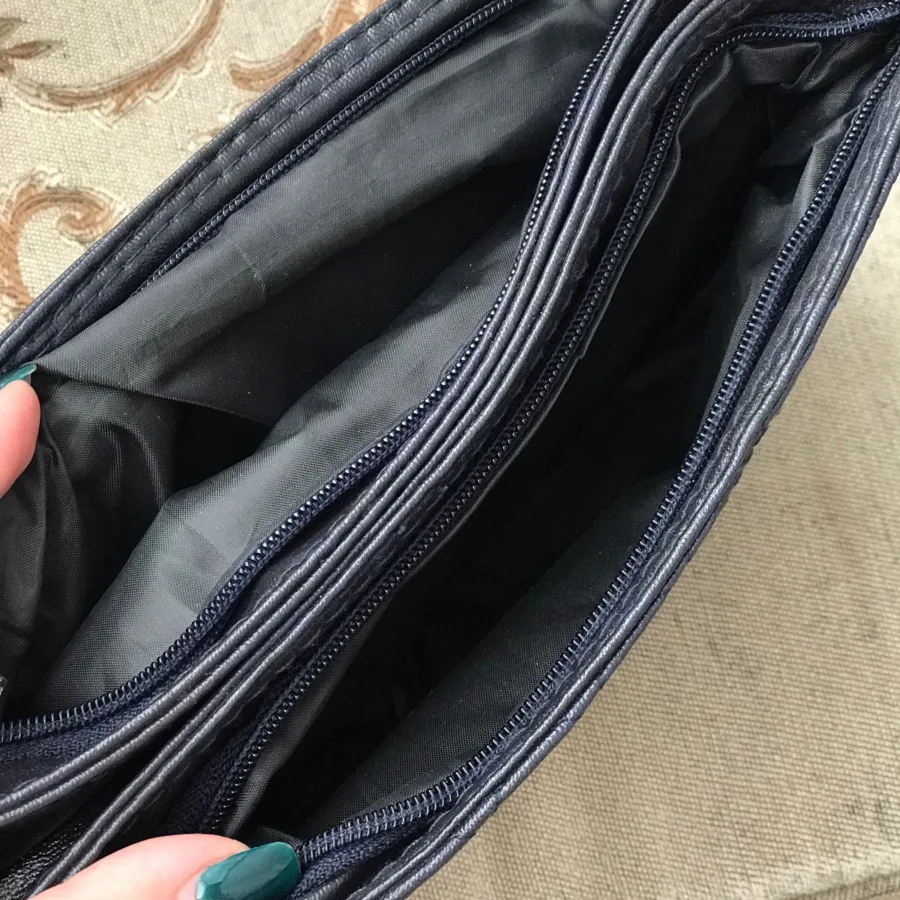 #کیف