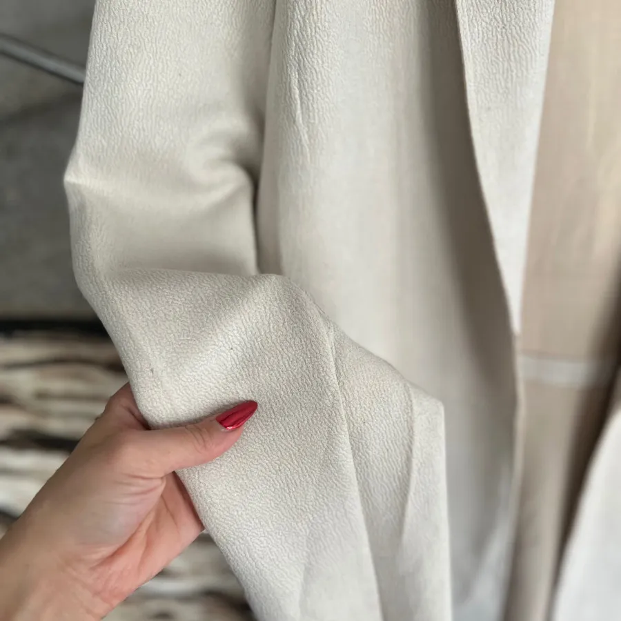 مانتو Zara