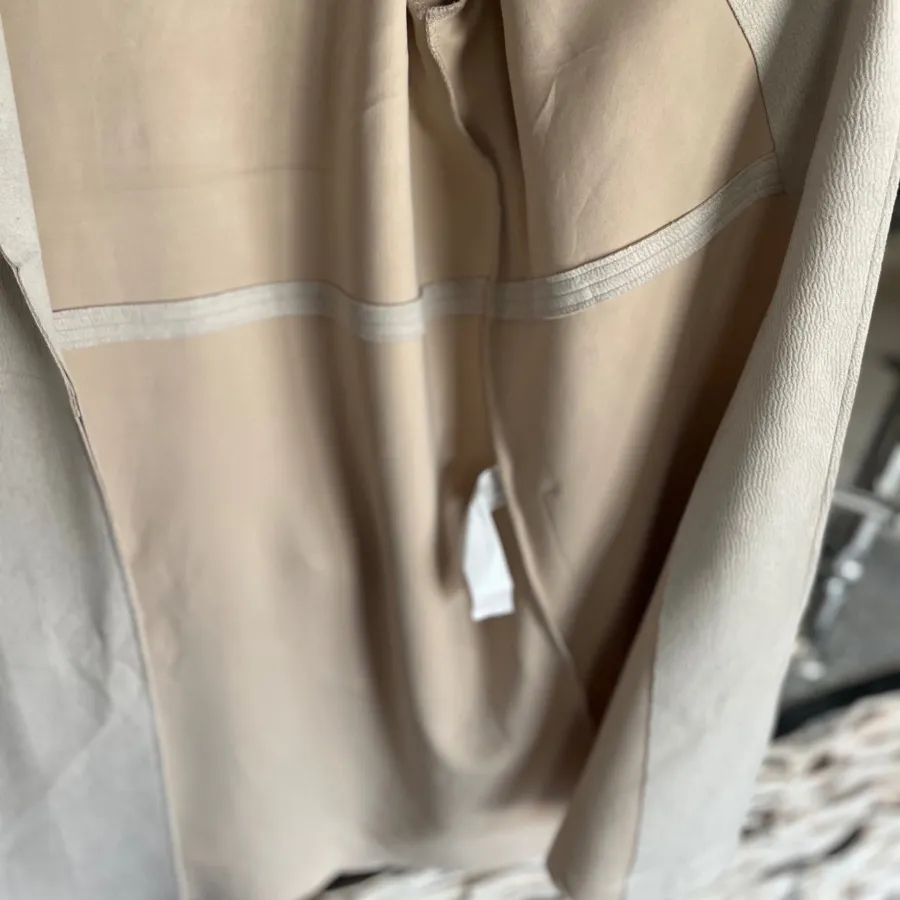 مانتو Zara