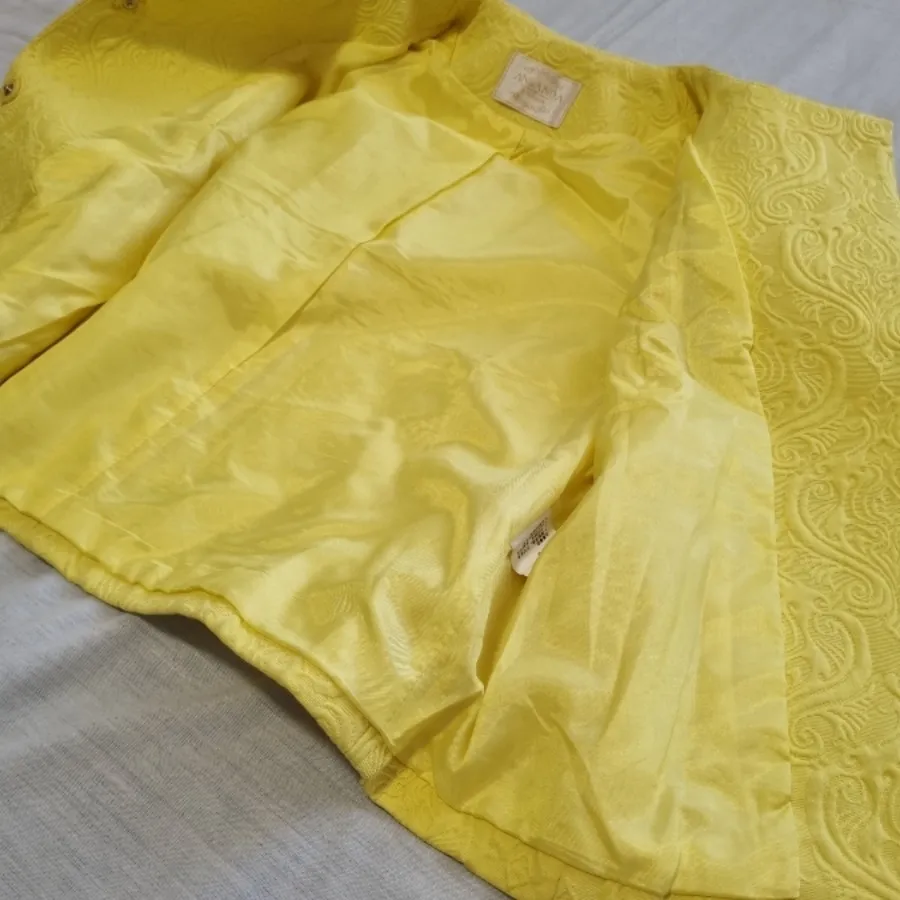 کت مجلسی