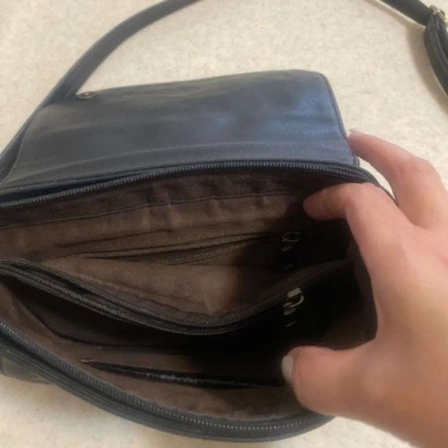 کیف زنانه