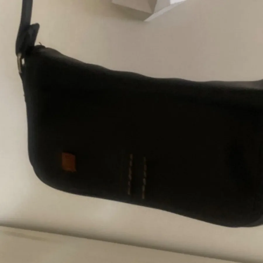 کیف زنانه