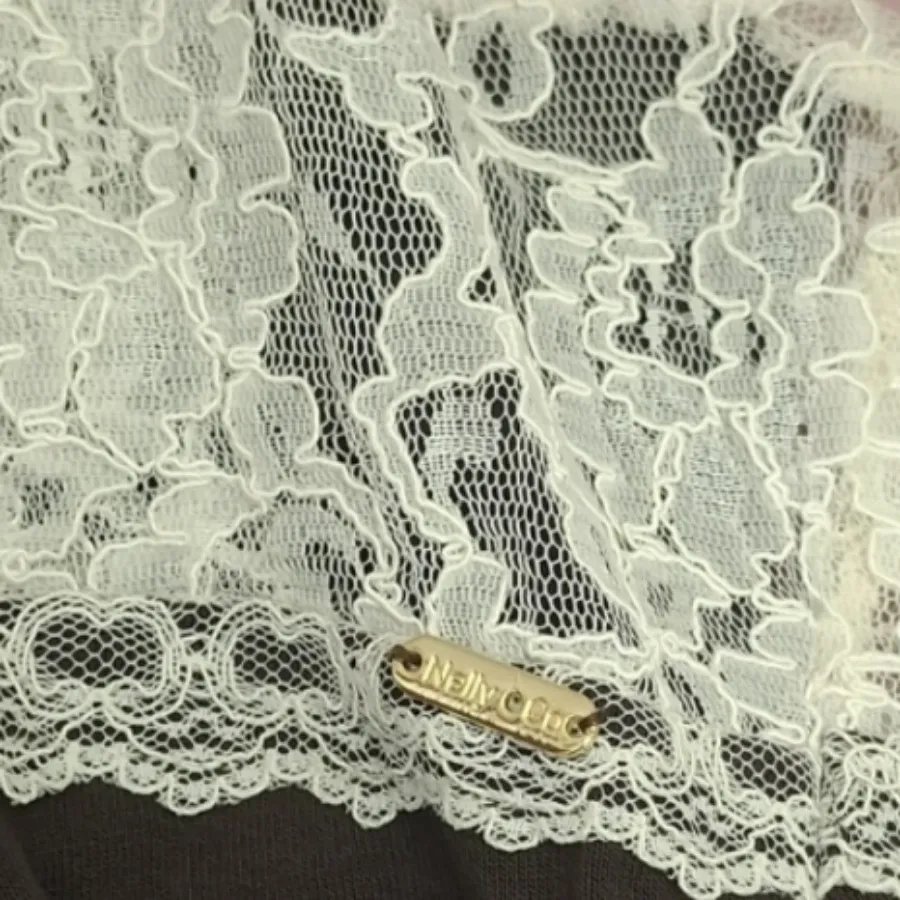 بلوز زنانه