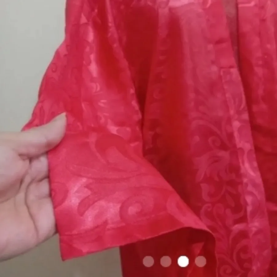 روبدوشامبر