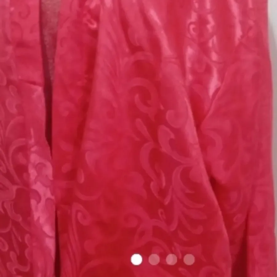 روبدوشامبر