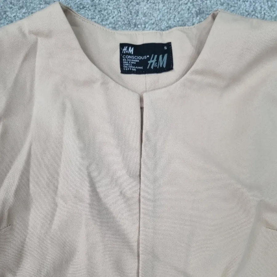 مانتو H&M