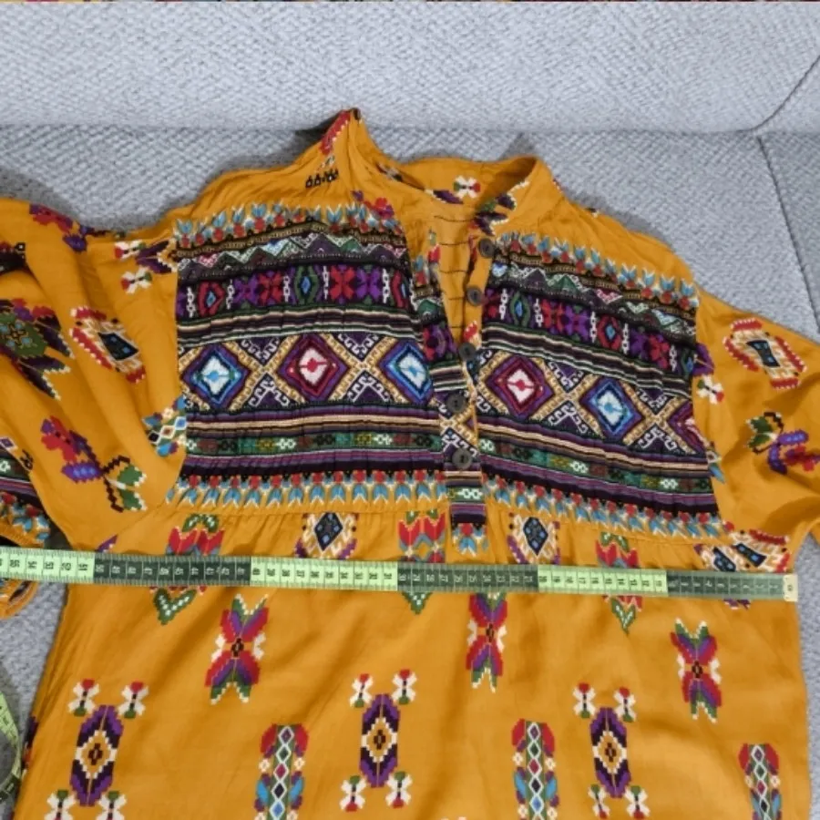 تونیک نخی کد 155
