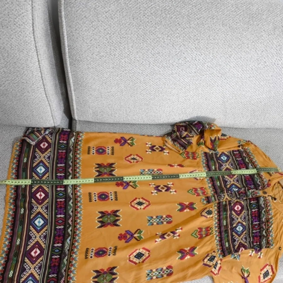 تونیک نخی کد 155
