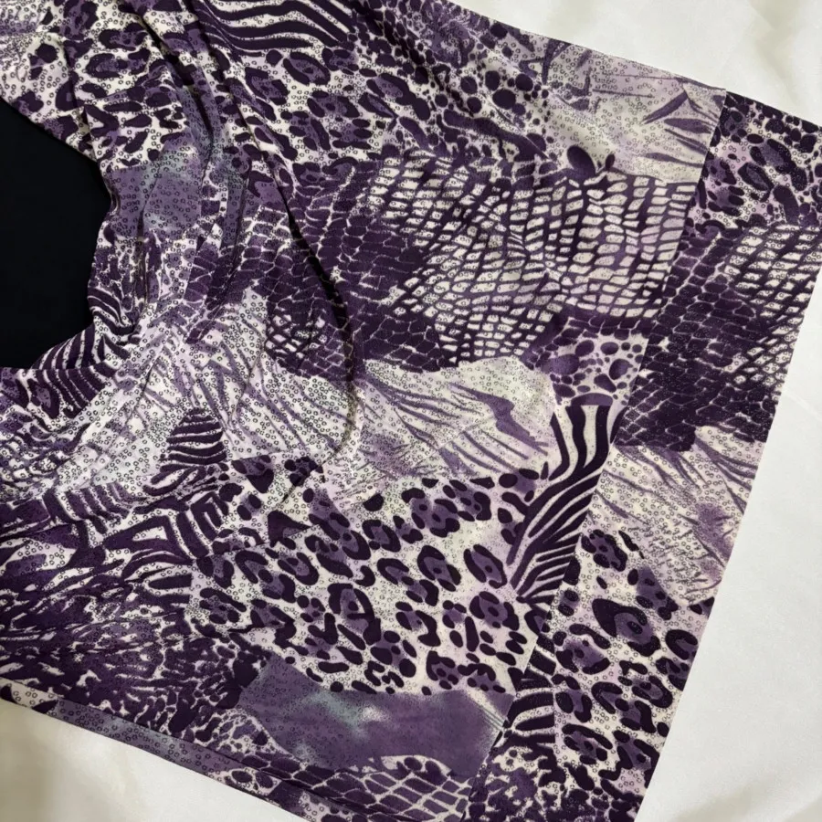 تاپ