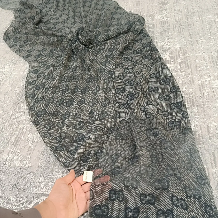 شال گوچی اورجینال
