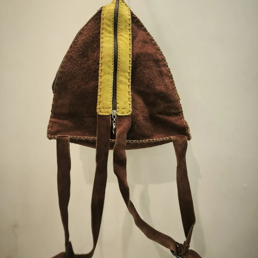 کیف