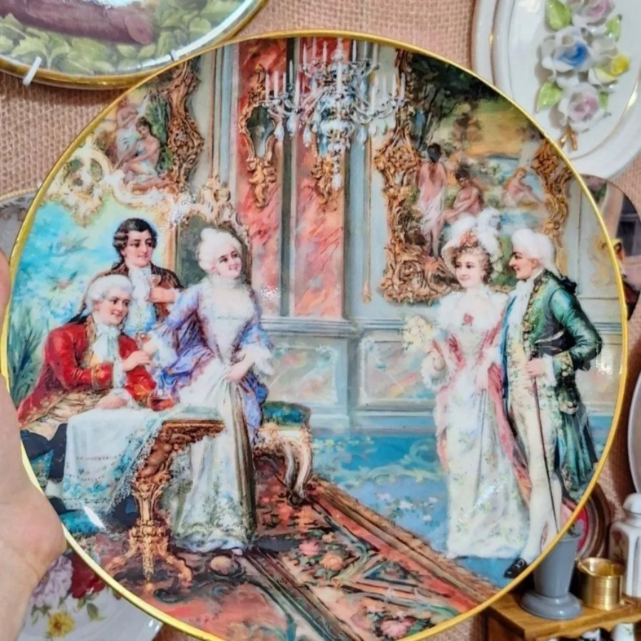 دیوارکوب